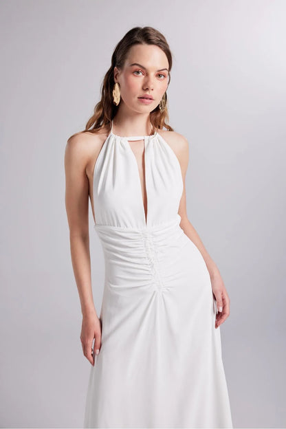 Siena Dress