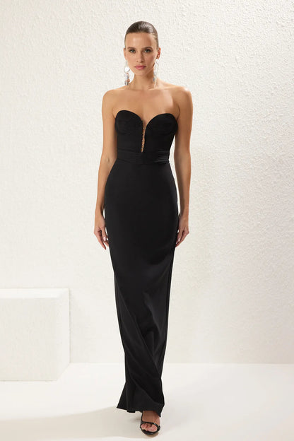Ajay Dress