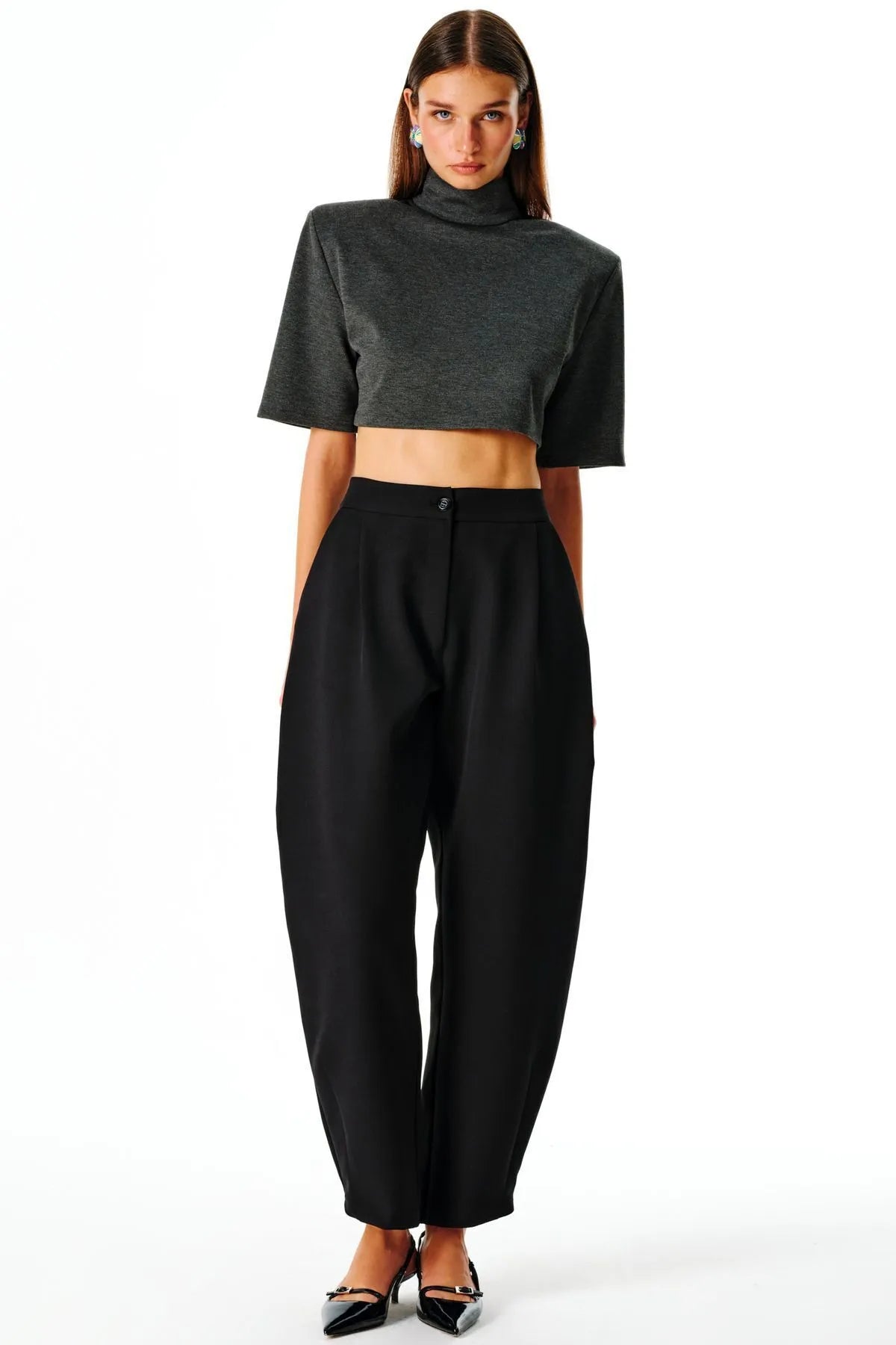 Rogue Pants