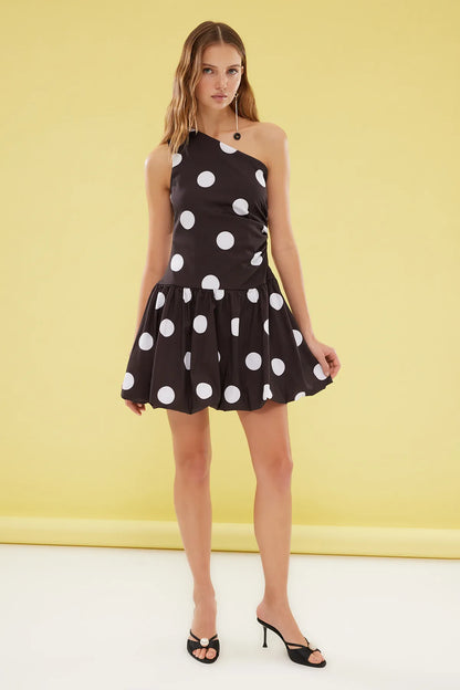 Armani Dress