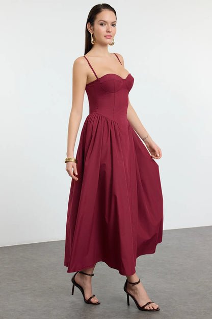 Tal Dress