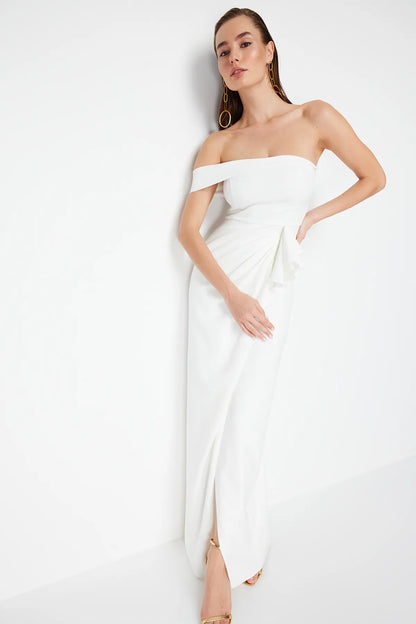 Aimee Dress