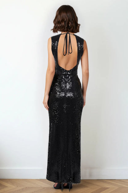 Albatros Dress