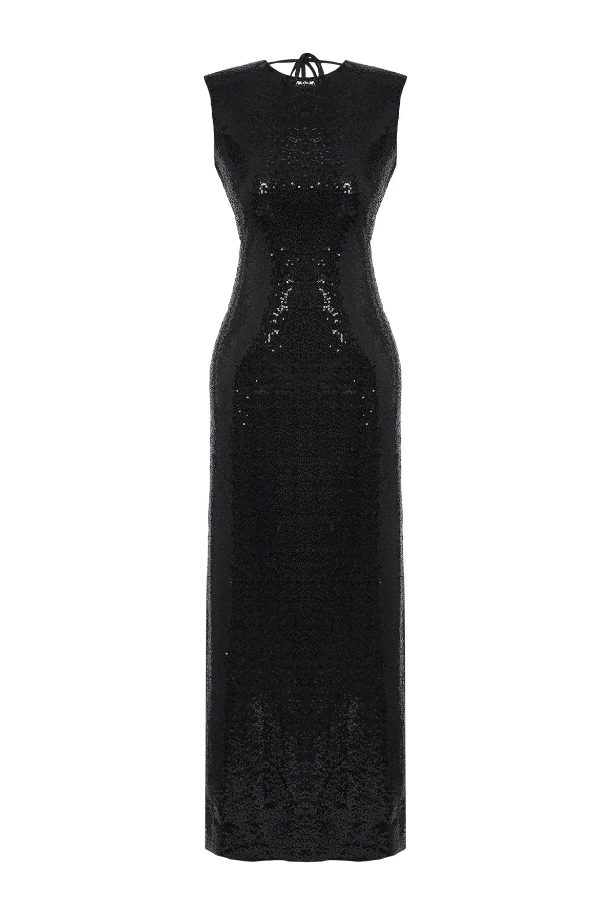 Albatros Dress