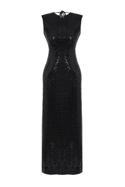 Albatros Dress