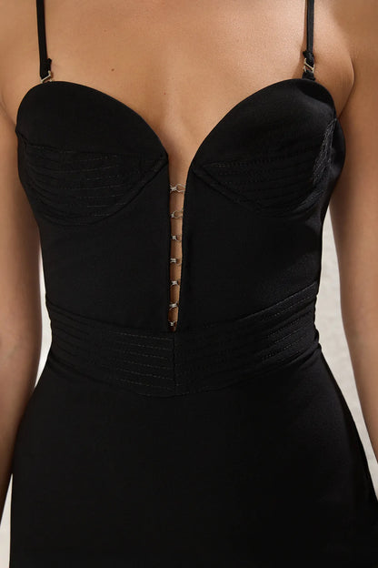 Ajay Dress