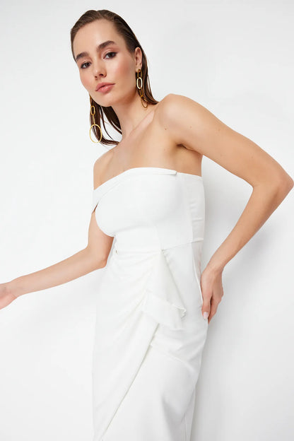 Aimee Dress