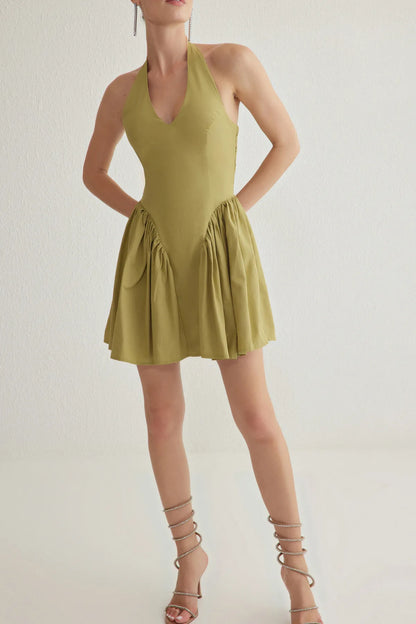 Perry Dress
