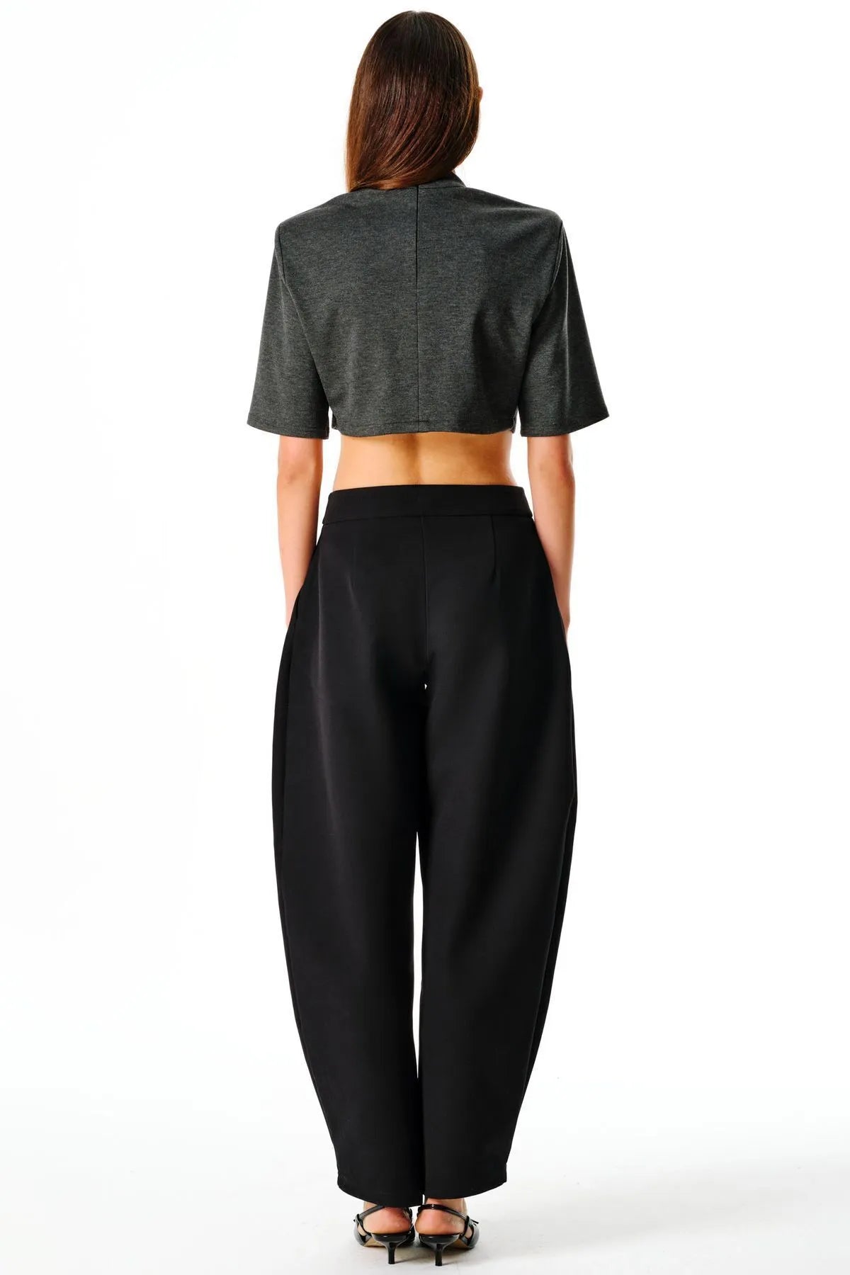 Rogue Pants