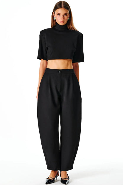 Rogue Pants