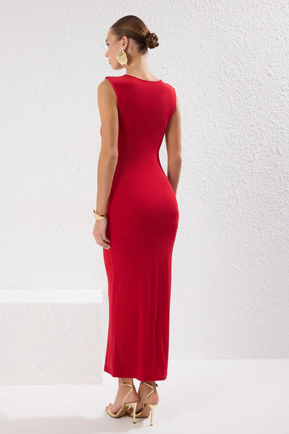 Rola Dress