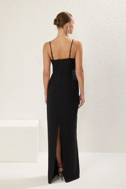 Ajay Dress