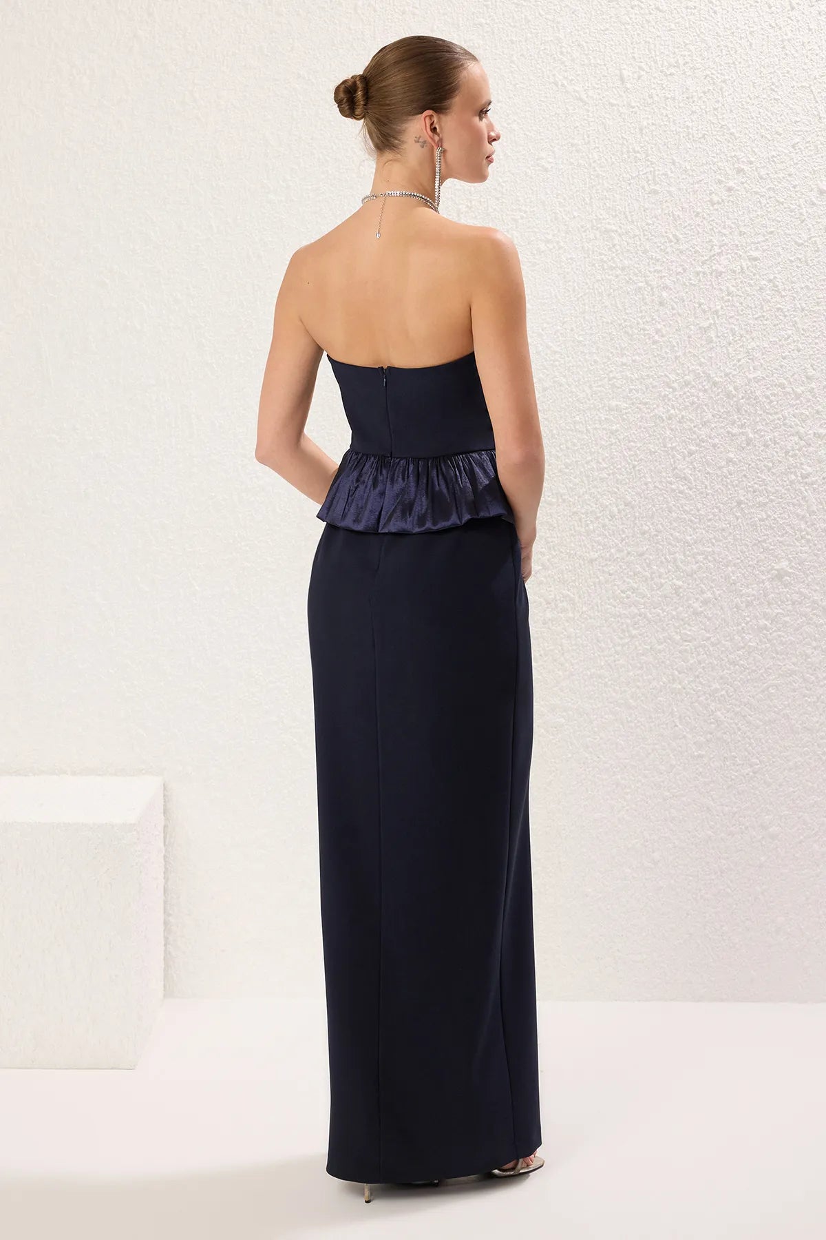 Alivia Dress