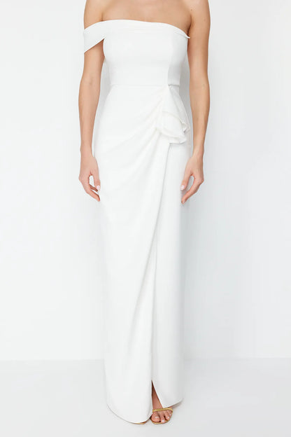 Aimee Dress