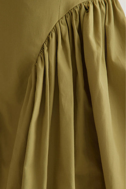 Perry Dress