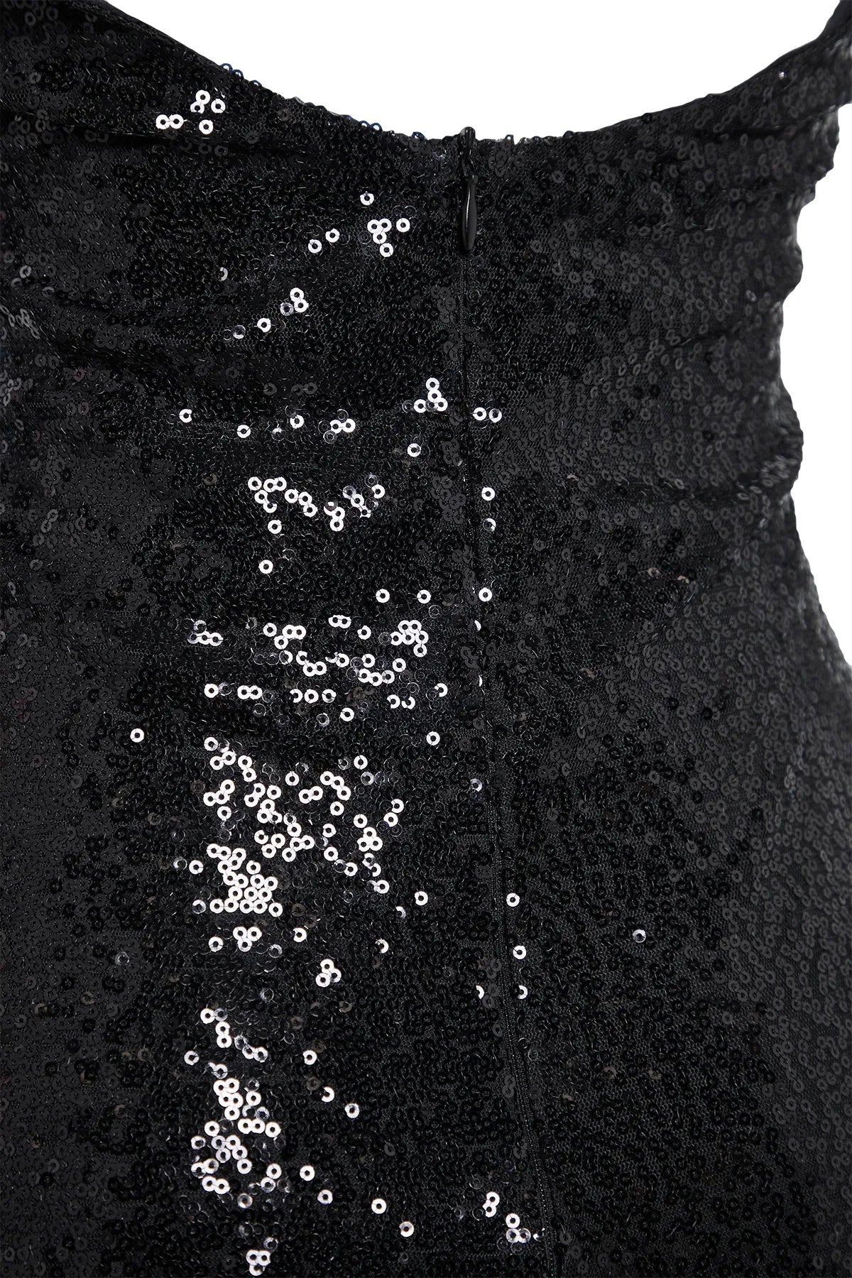 Albatros Dress