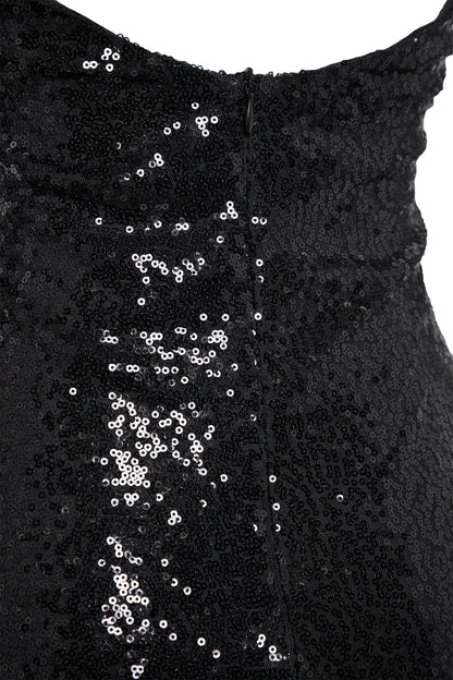 Albatros Dress