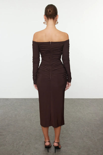 Mary Dress