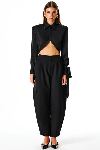 Rogue Pants