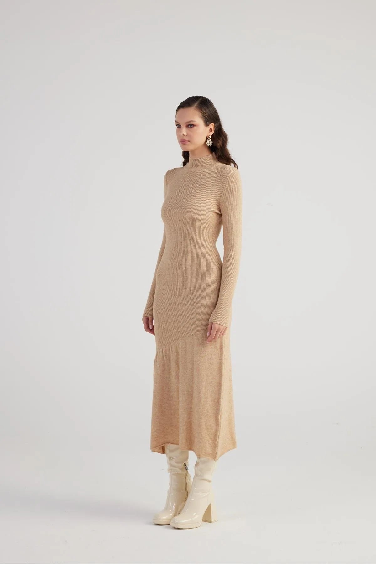 Adia Dress