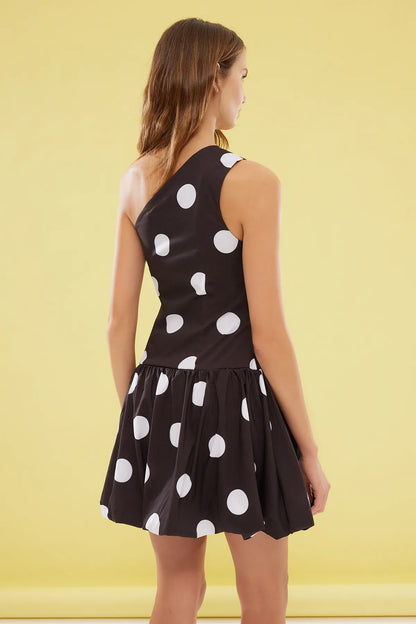 Armani Dress