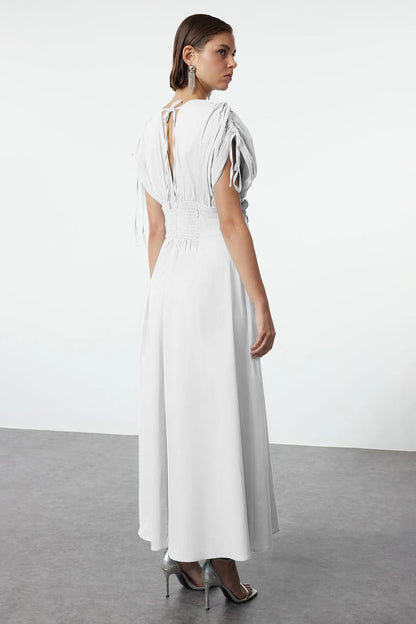 Poppy Dress