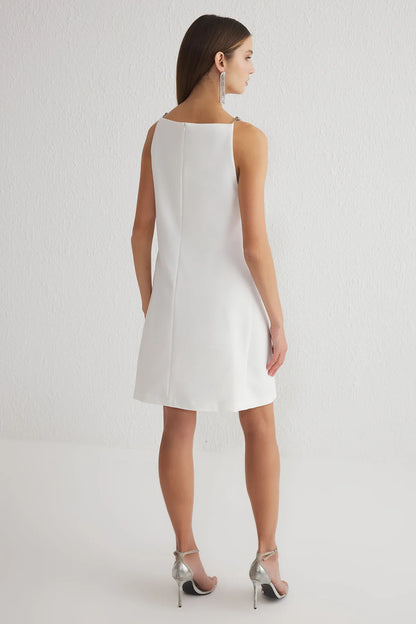 Forbes Dress