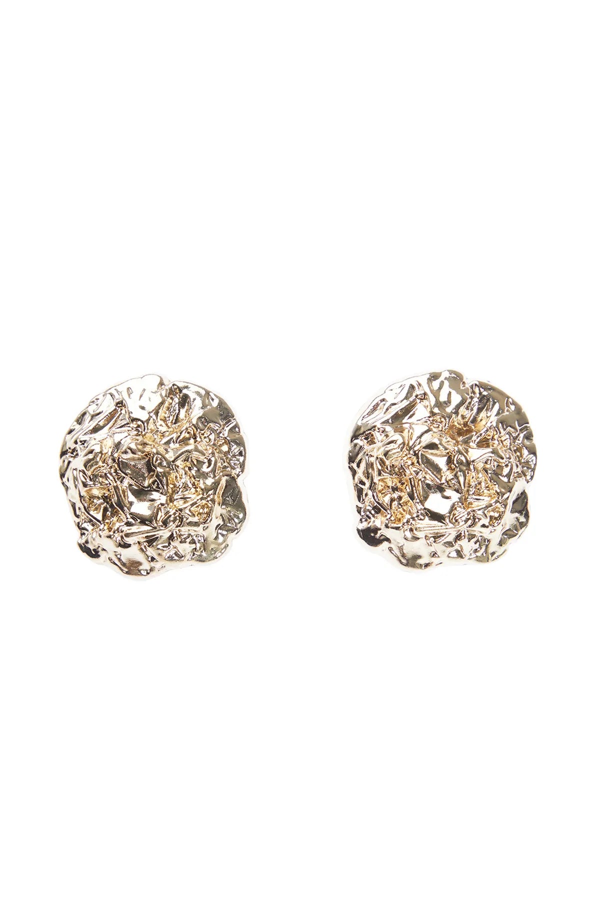 Claudia Earrings