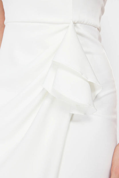 Aimee Dress