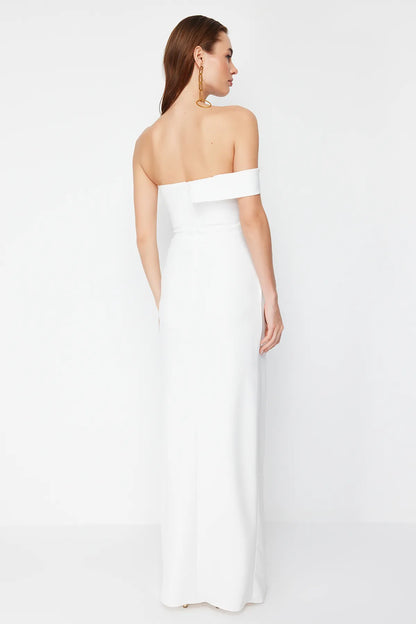 Aimee Dress