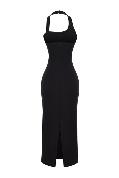 Kisha Dress