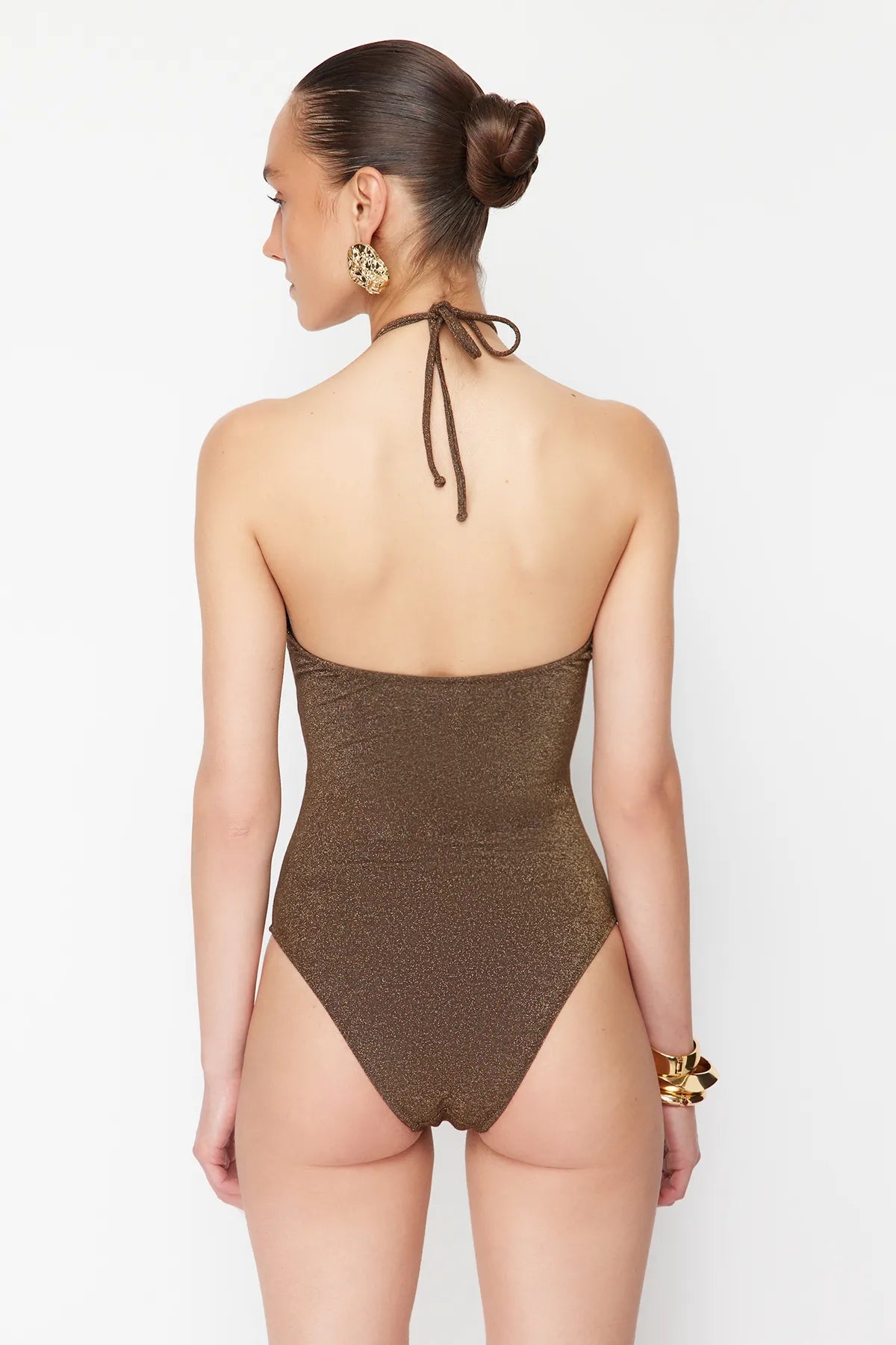 Daia Swimsuit