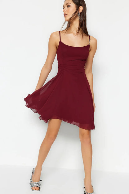 Katherine Dress