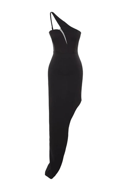 Mirelle Dress 2