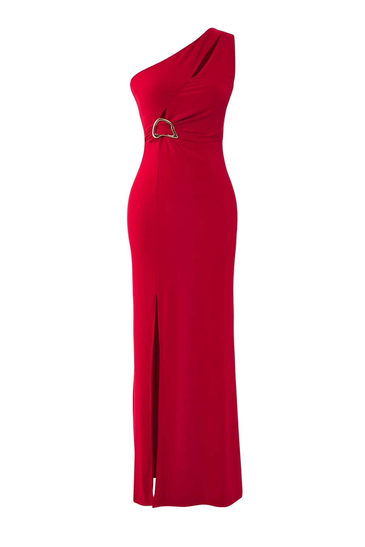 Tia Dress