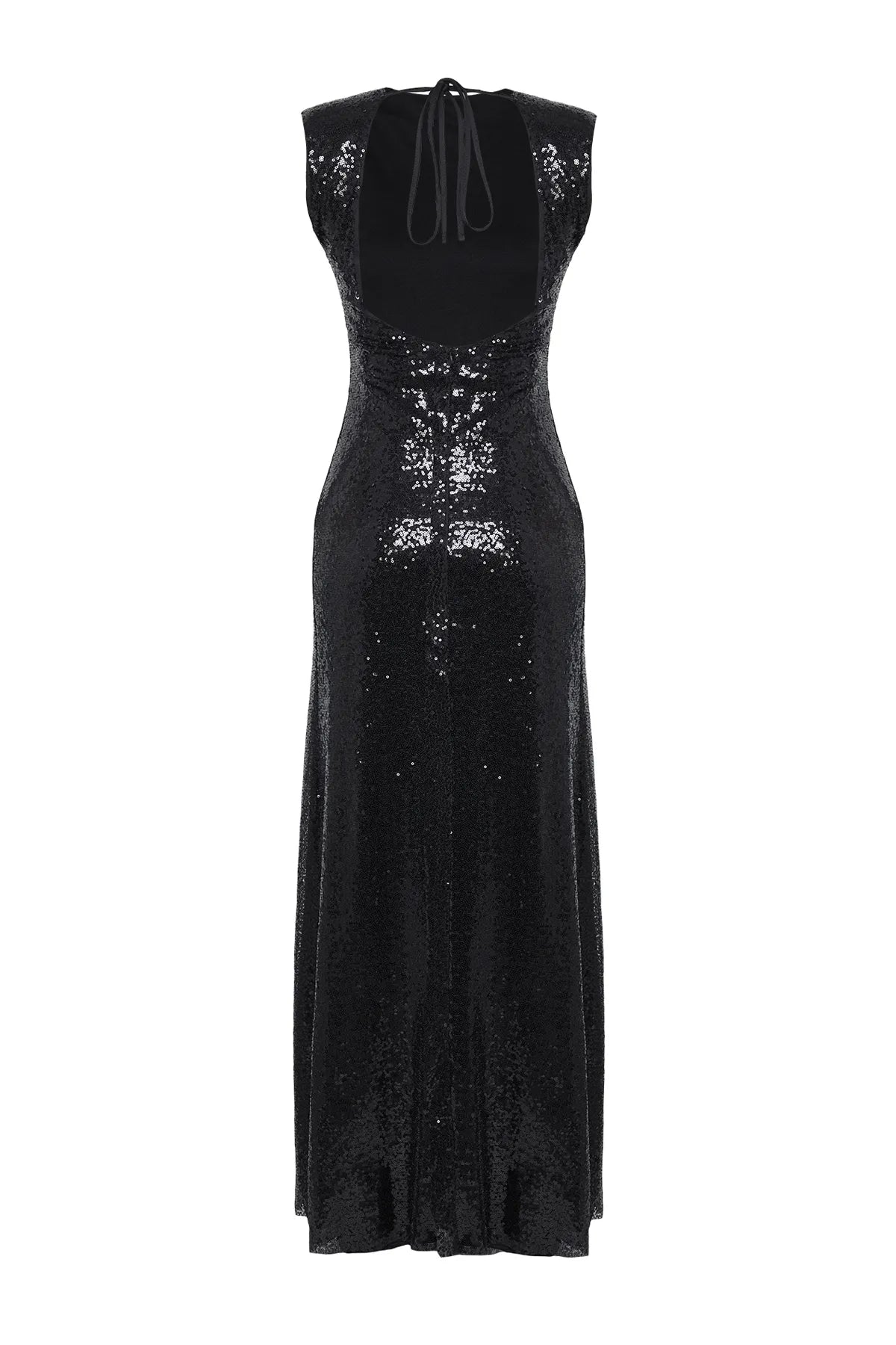 Albatros Dress