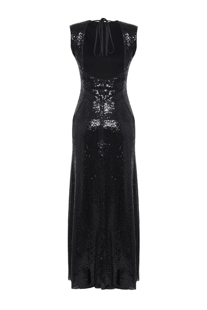 Albatros Dress