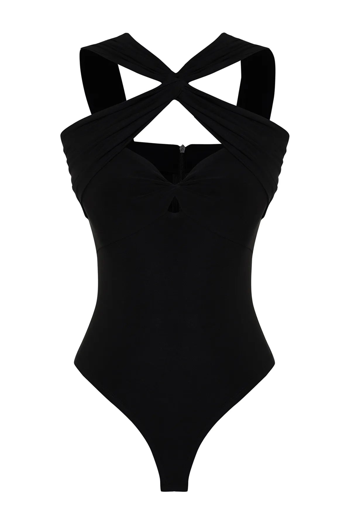 Yasmin Bodysuit