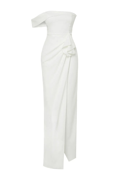 Aimee Dress