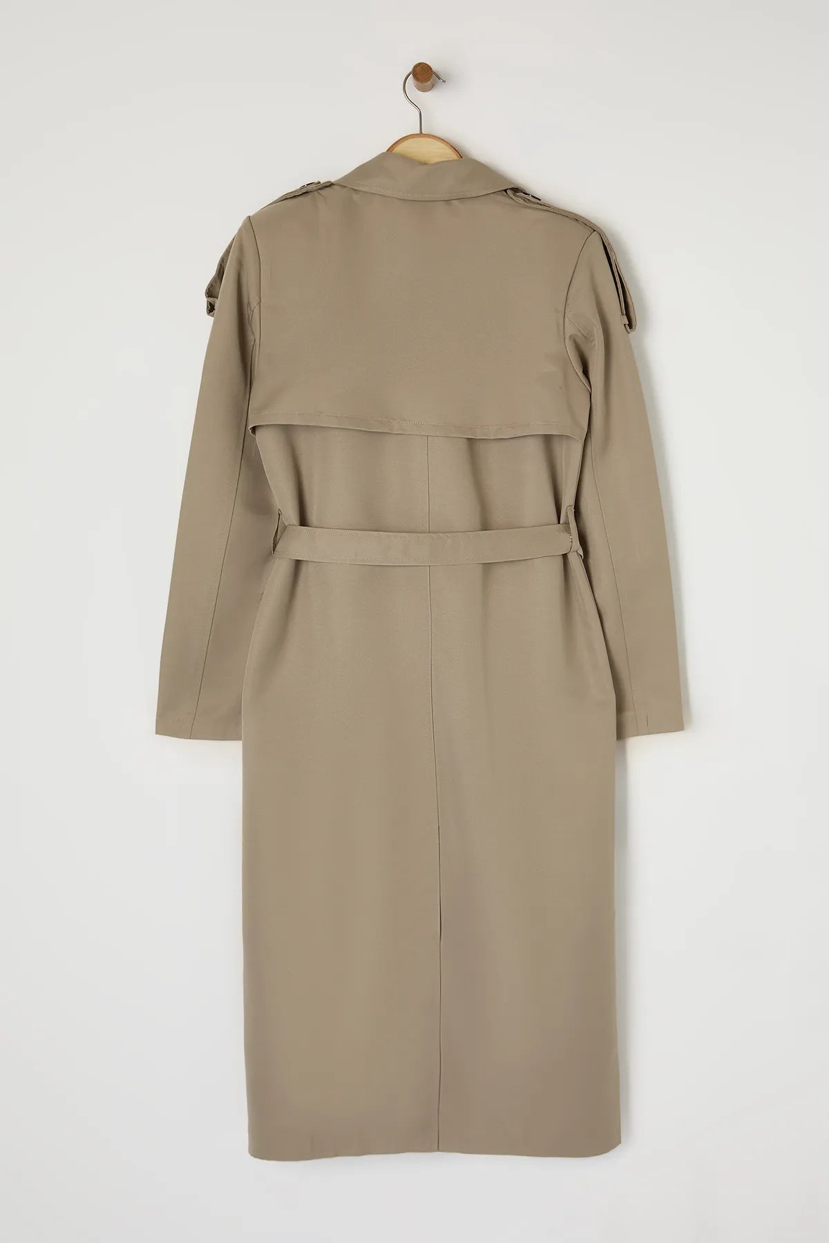 Davina Coat