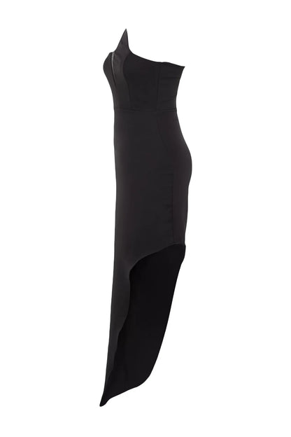Mirelle Dress 2