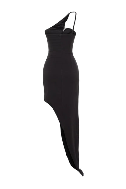 Mirelle Dress 2