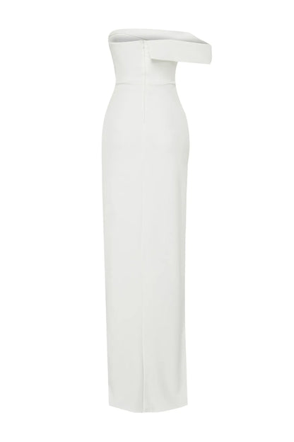 Aimee Dress