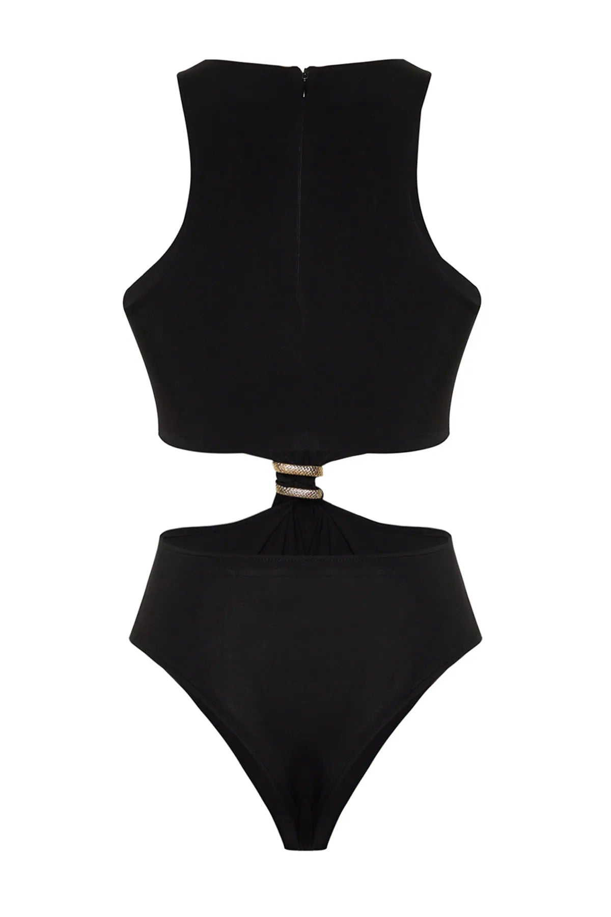 Josie Bodysuit