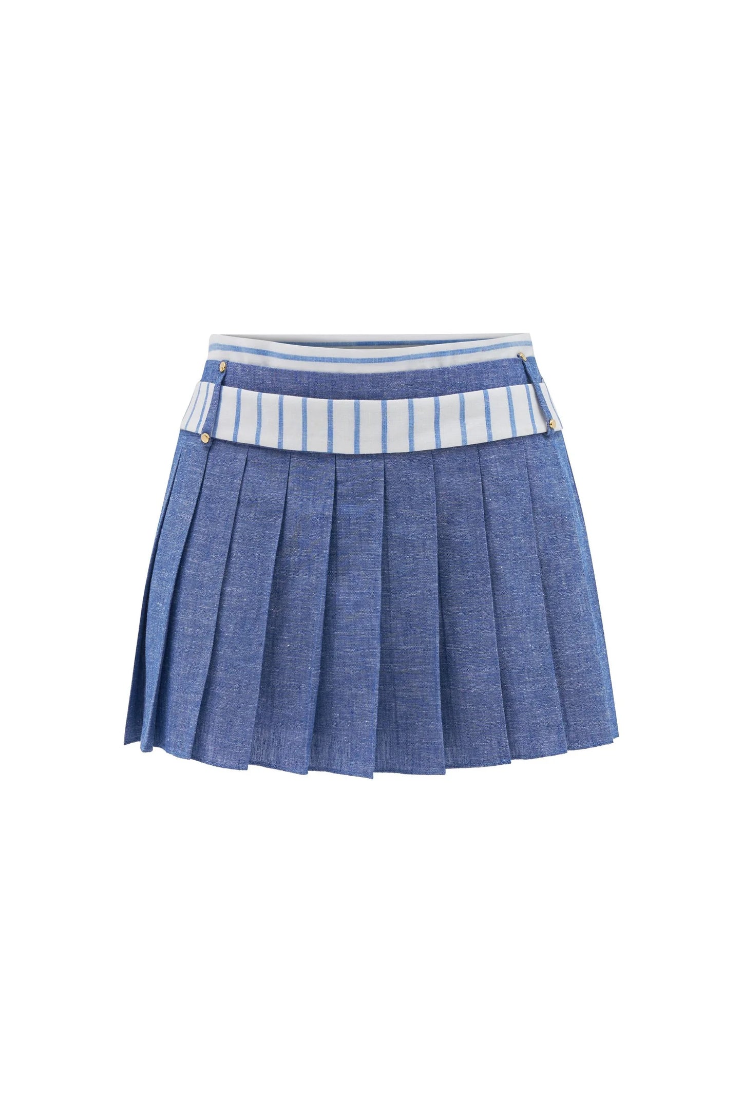 Garnili Skirt