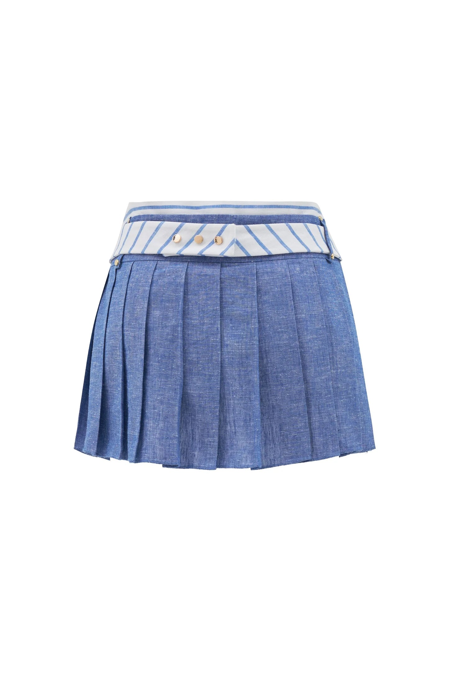 Garnili Skirt